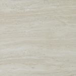 Travertino Beige 60x60