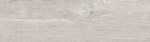 UMBRIA BLANCO 20x75