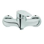 00401 HERZ INFINITY – BATERIJA ZA TUŠ KADU i40