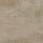 VANGUARD TAUPE 45X45 I kl.