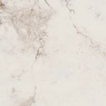 VINTAGE WHITE LAPPATO 100X100