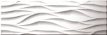 WAVES blanco 20x60