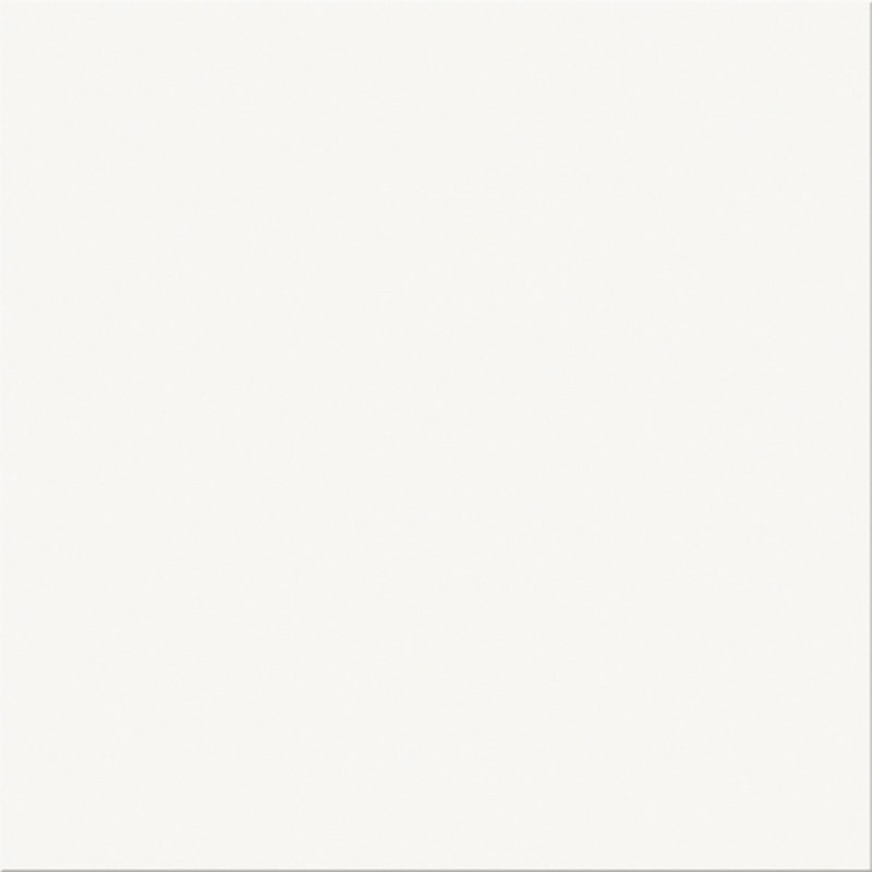 WHITE SATYN 42x42