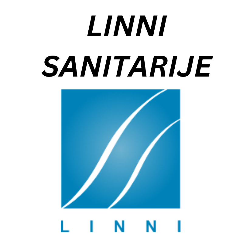 Linni