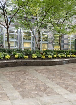 BASALT 30X60