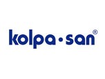 Kolpa San