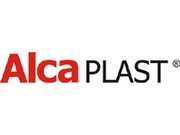 Alca plast