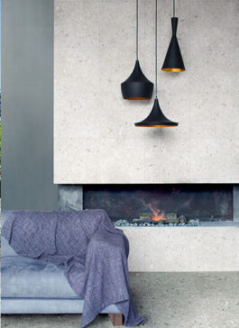CEPPO DI GRES 60X60