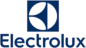 Bojleri ELECTROLUX