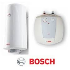 Bojleri BOSCH