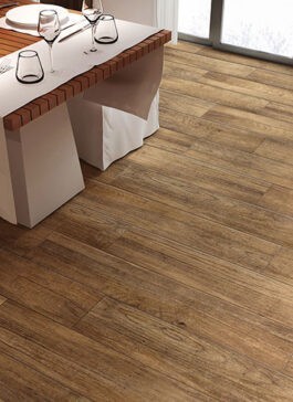 DRVO 15X60