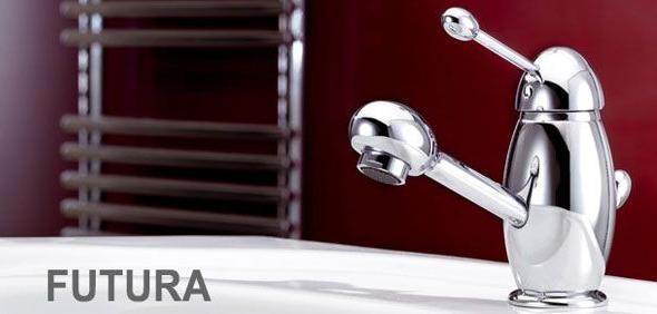 futura
