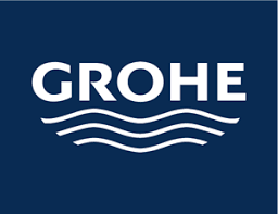 Grohe razno