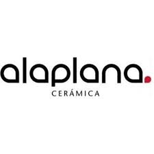 ALAPLANA