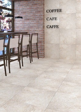 ROCKSTONE