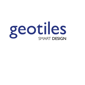 GEOTILES