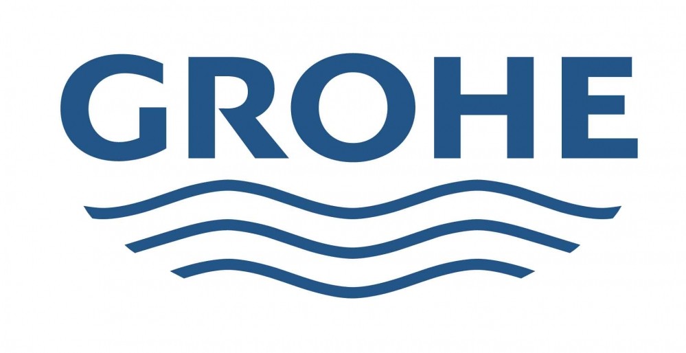 Grohe Ugradni Vodokotlići