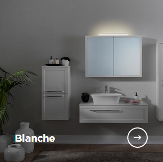 Blanche