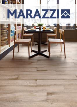 MARAZZI