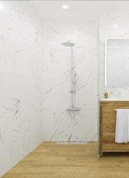 MYKONOS 60X120