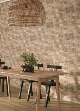 PERSEO BEIGE 29,8×59,8
