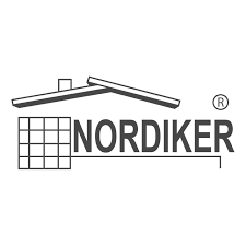 NORDIKER GRANITNA KERAMIKA