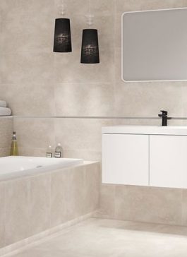 NORMANDIE 29,7×59,8