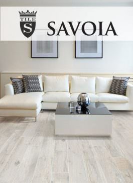 SAVOIA