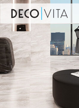 ULTRA VISOKI SJAJ 60X120