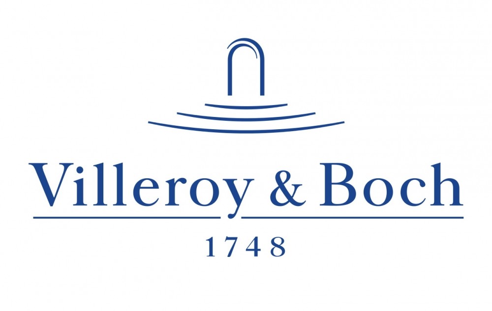 Villeroy & Boch Sve