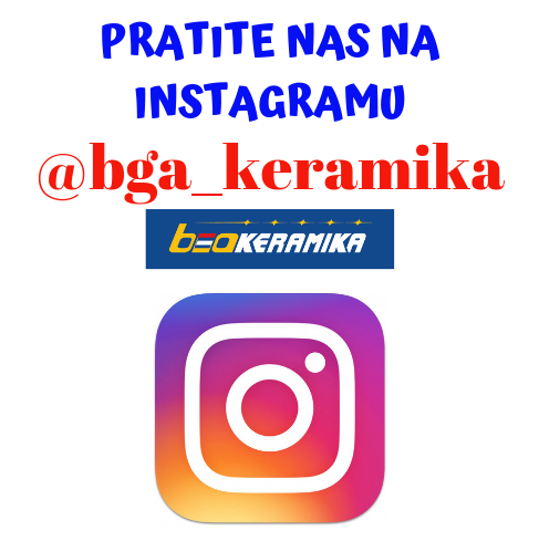 PRATITE NAS