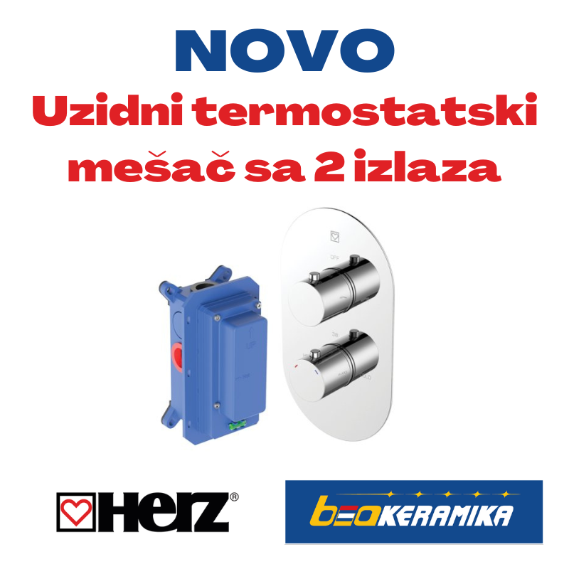 NOVO